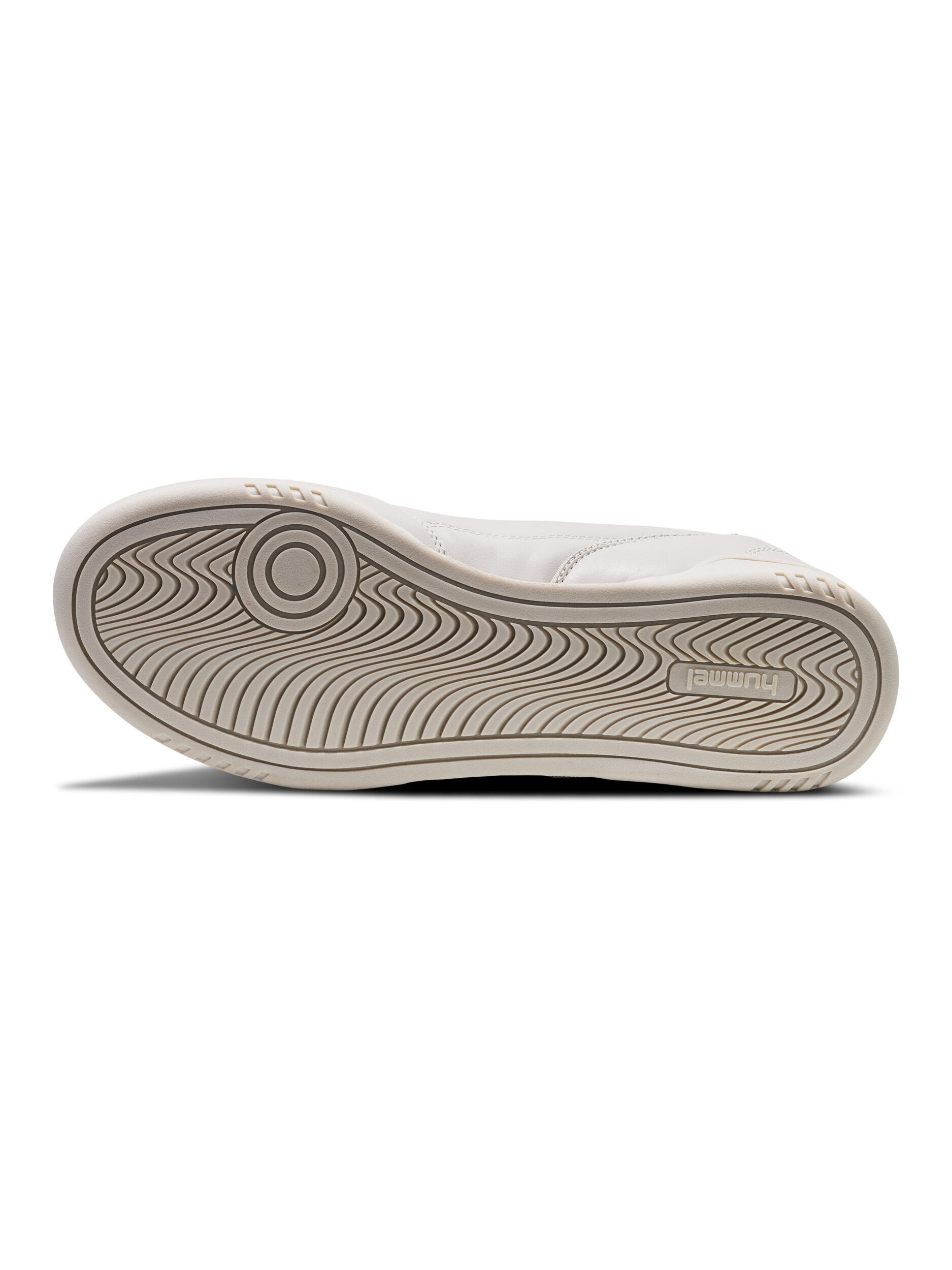 Hummel Sneaker Forli Tonal 5/7