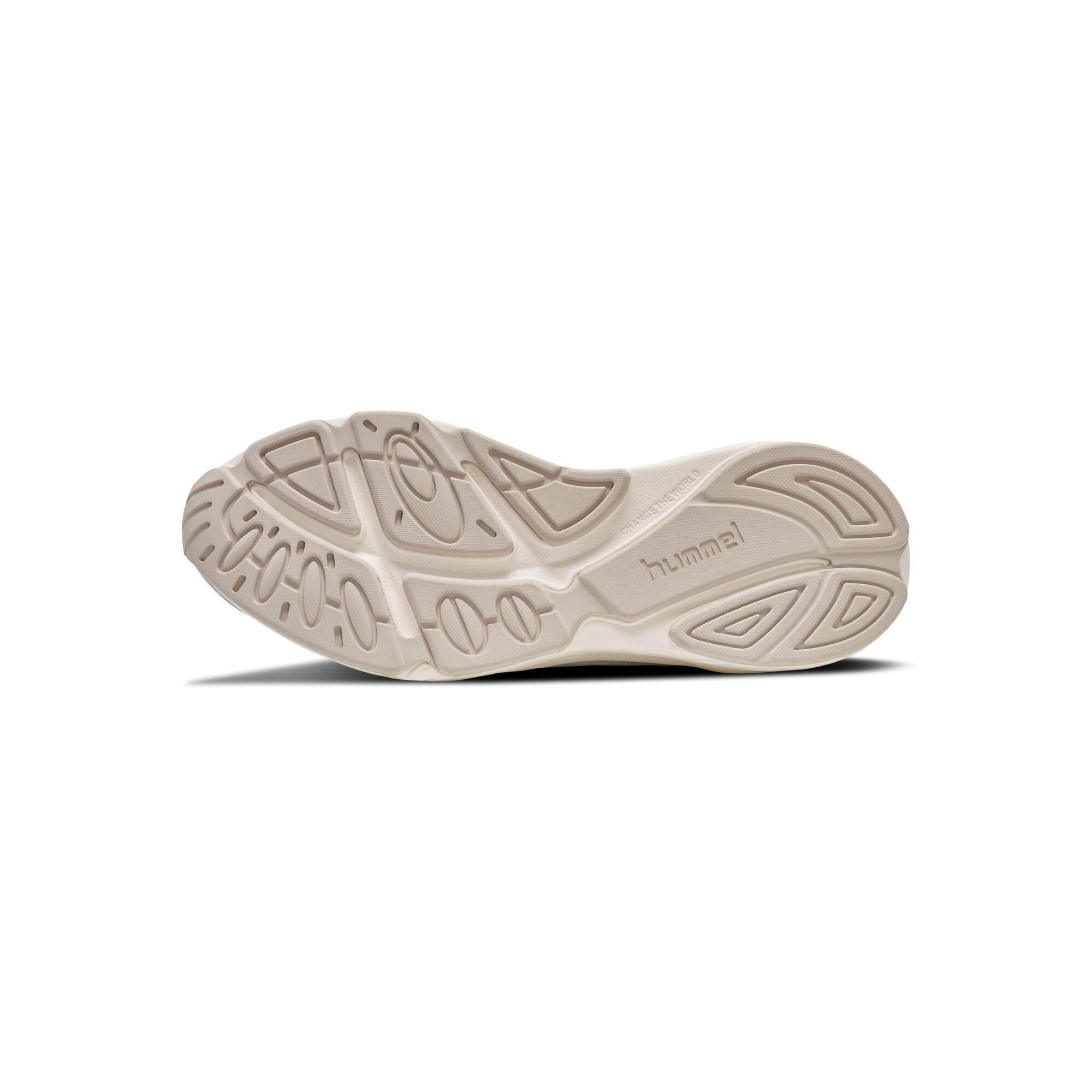 Zapatillas de deporte para mujeres Hummel Marathona Reach Lx 5/7