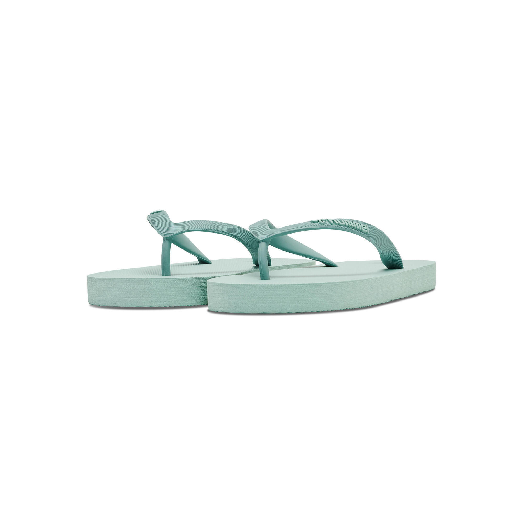 Flip Flop Wmns Sandalen & Poolschuhe Damen 4/7