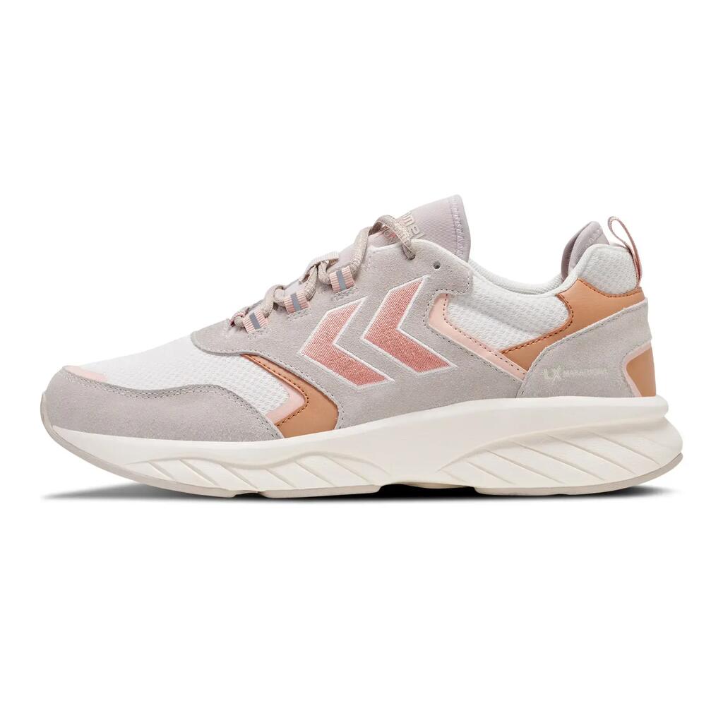 Women's sneakers Hummel Marathona Reach Lx