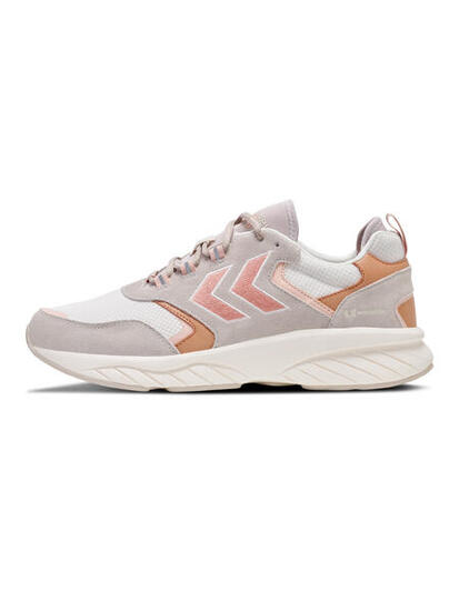 Hummel Sneaker Low Marathona Reach Lx