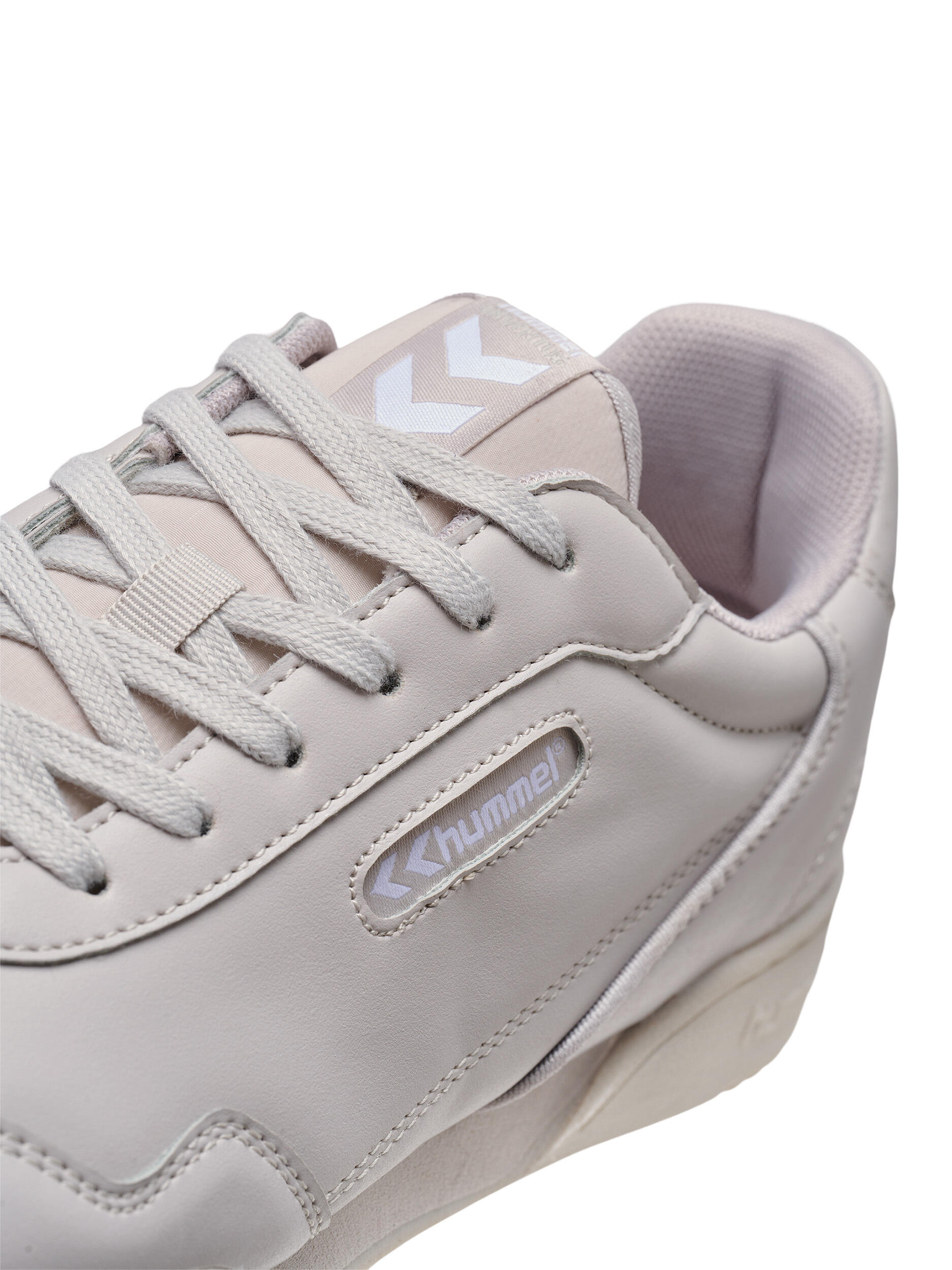 Hummel Sneaker Forli Tonal 3/7