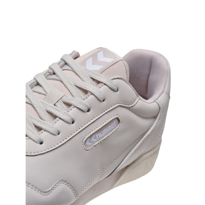 Sneakers für Frauen Hummel Forli Tonal