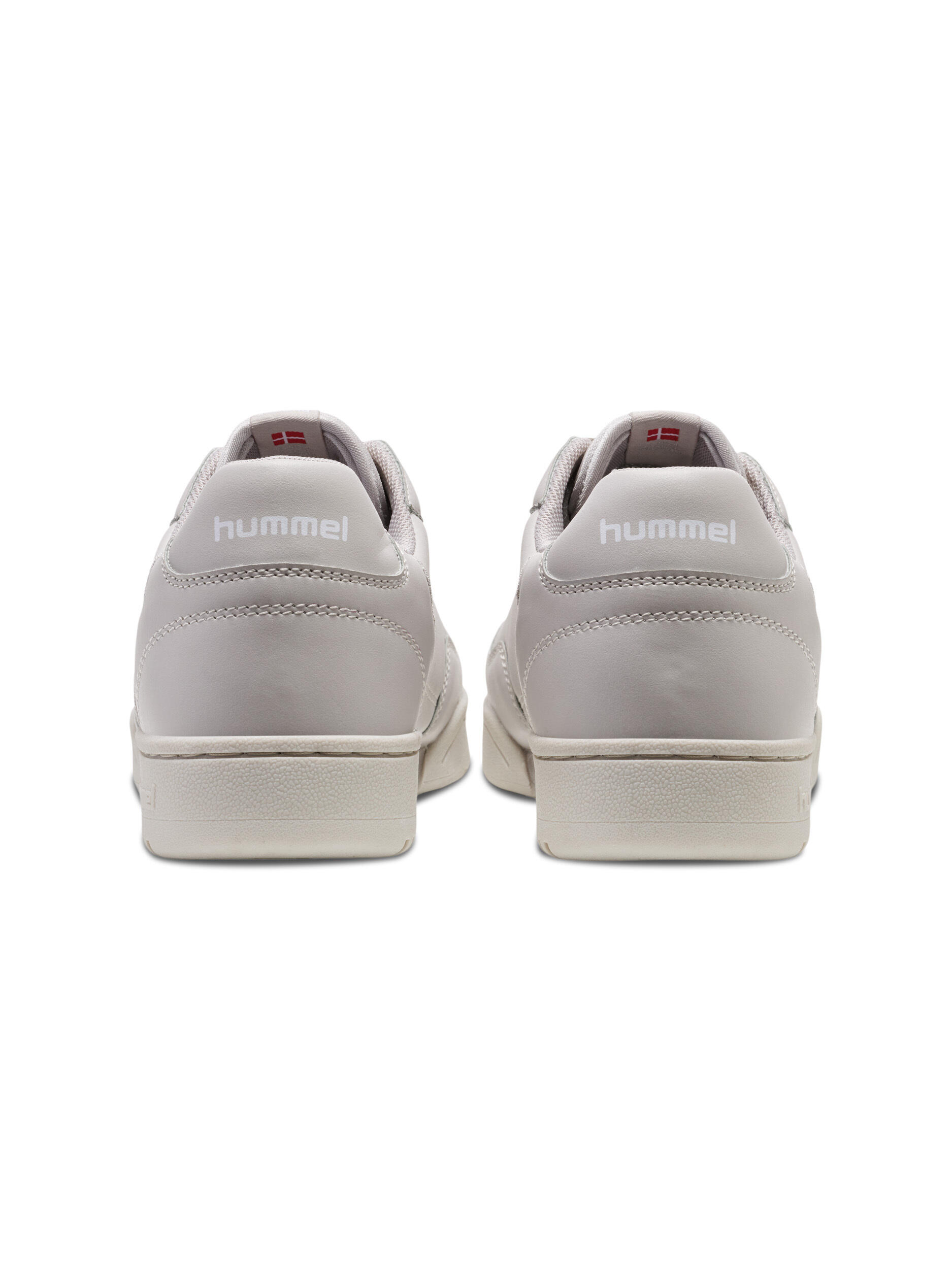 Hummel Sneaker Forli Tonal 2/7