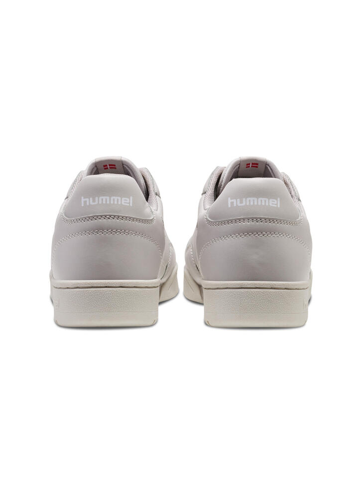 Trenerzy damscy Hummel Forli Tonal