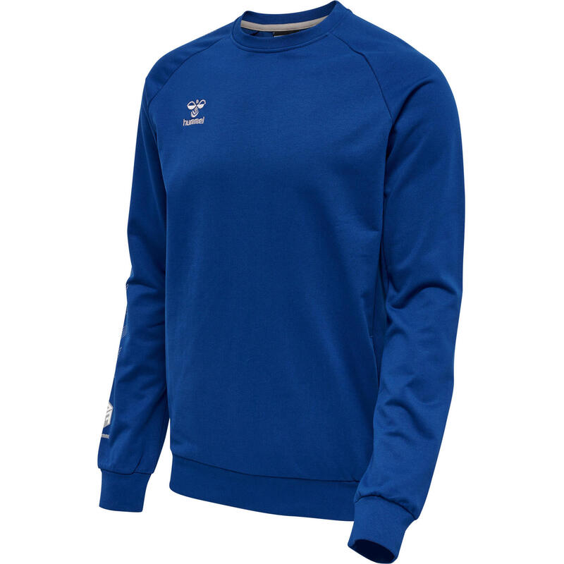 Sweatshirt Herren