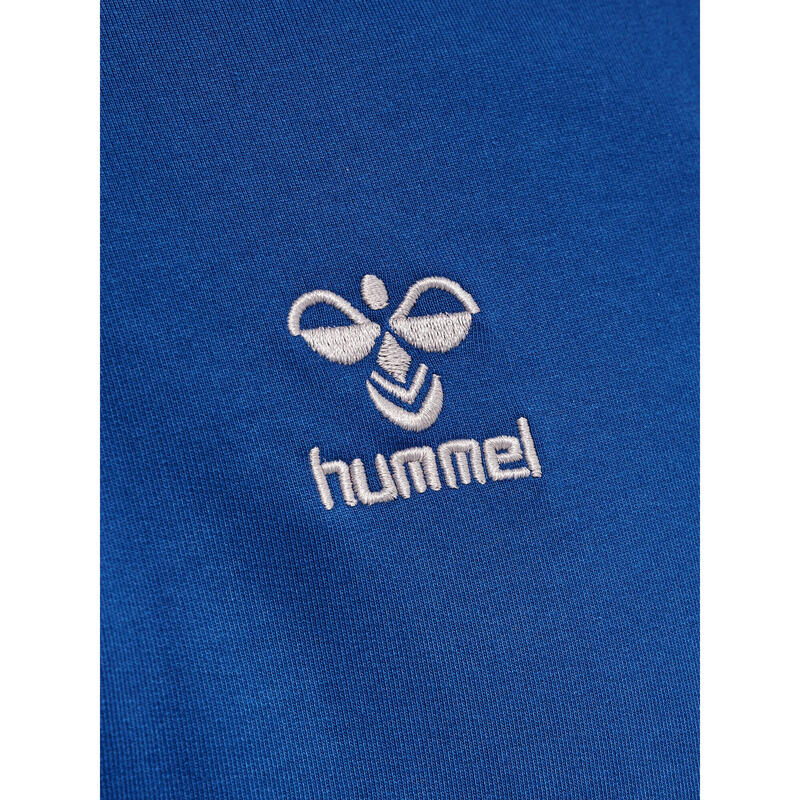 Sweatshirt Herren