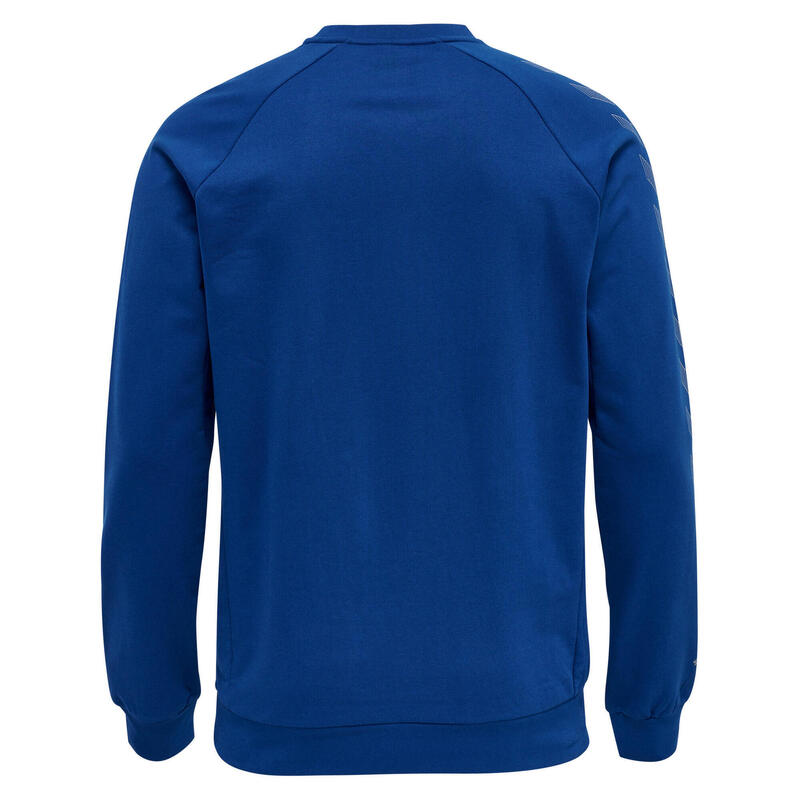 Sweatshirt Herren