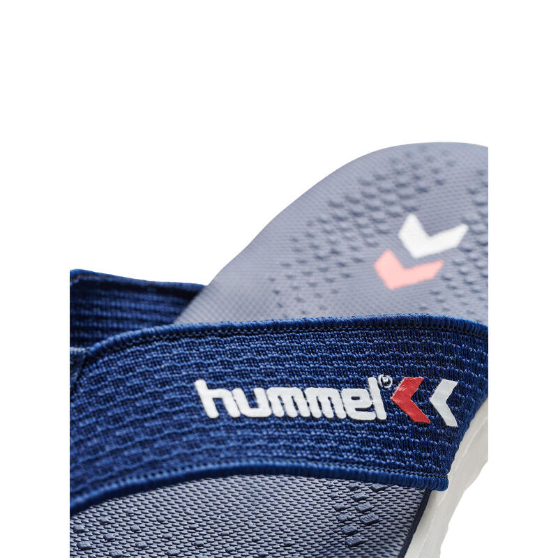 Hummel Sandal & Pool Slippers Comfort Flip Flop