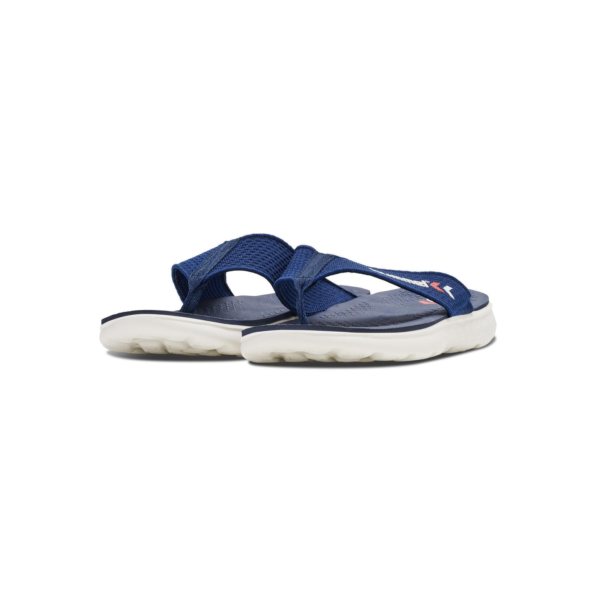 Chanclas Comfort Flip Adulto Unisex 4/7