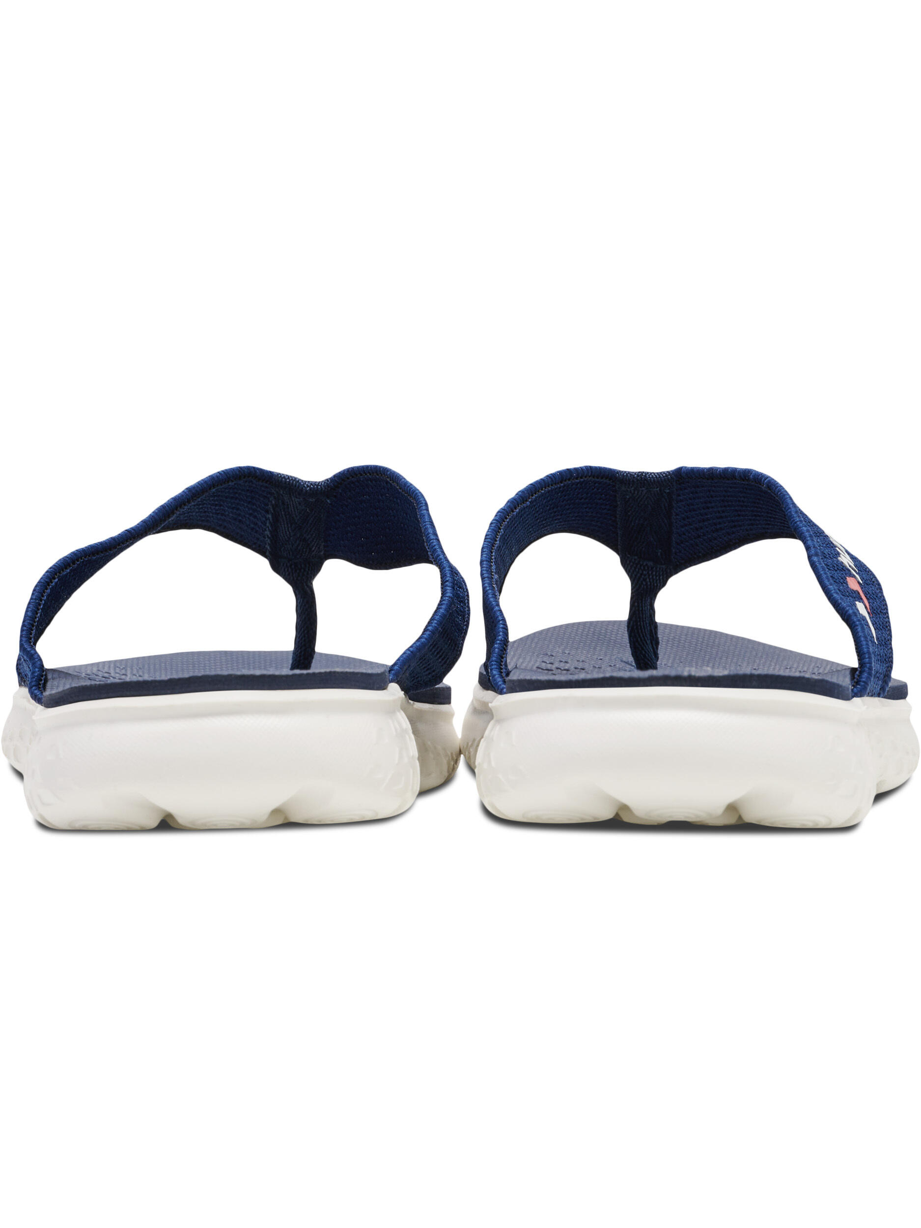 Chanclas Comfort Flip Adulto Unisex 2/7