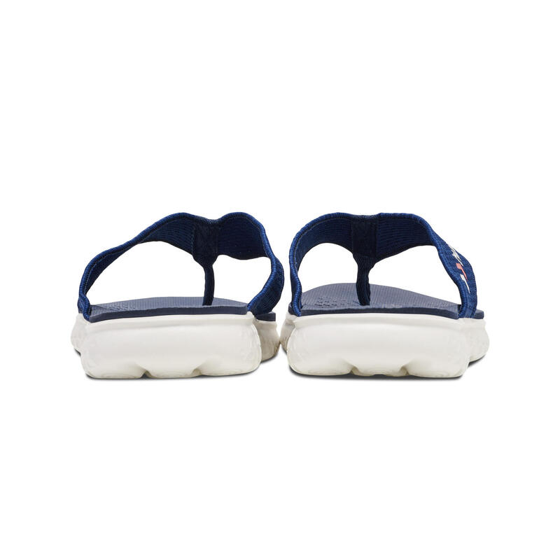 Hummel Sandal & Pool Slippers Comfort Flip Flop