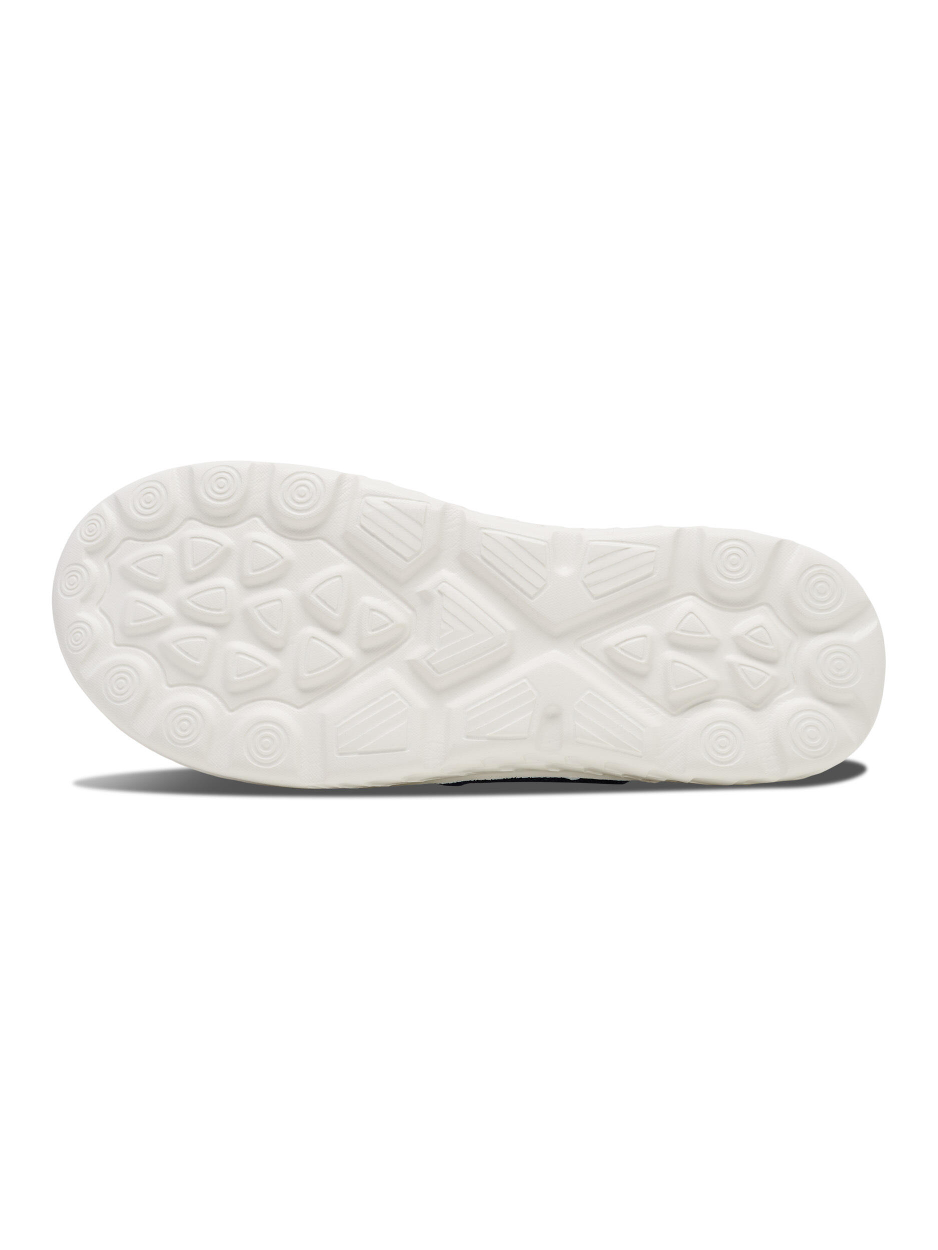 Chanclas Comfort Flip Adulto Unisex 5/7