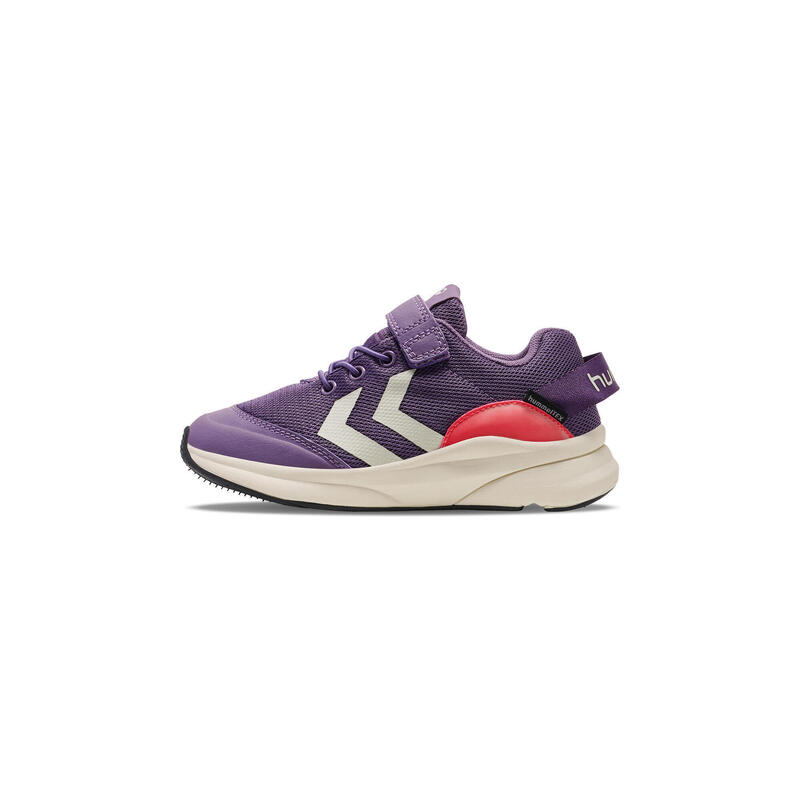 Hummel Sneaker Low Reach 250 Tex Jr