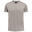 T-Shirt Hmlmove Multisport Homme Respirant Hummel