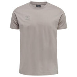 Deslizar Camiseta Hmlmove Multideporte Hombre HUMMEL