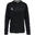 Sweatshirt Hmlmove Multisport Vrouwelijk Ademend Hummel