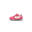 Sneaker Low Reflex Infant Unisex Kinder Atmungsaktiv Leichte Design Hummel