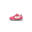 Hummel Sneaker Low Reflex Infant