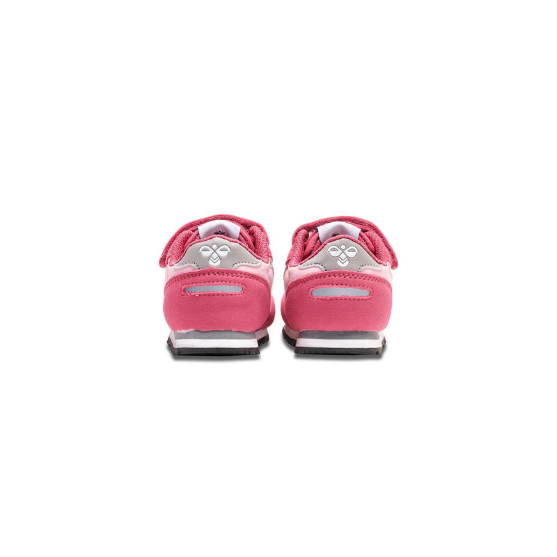 Hummel Sneaker Low Reflex Infant