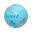 Ballon Hummel Concept