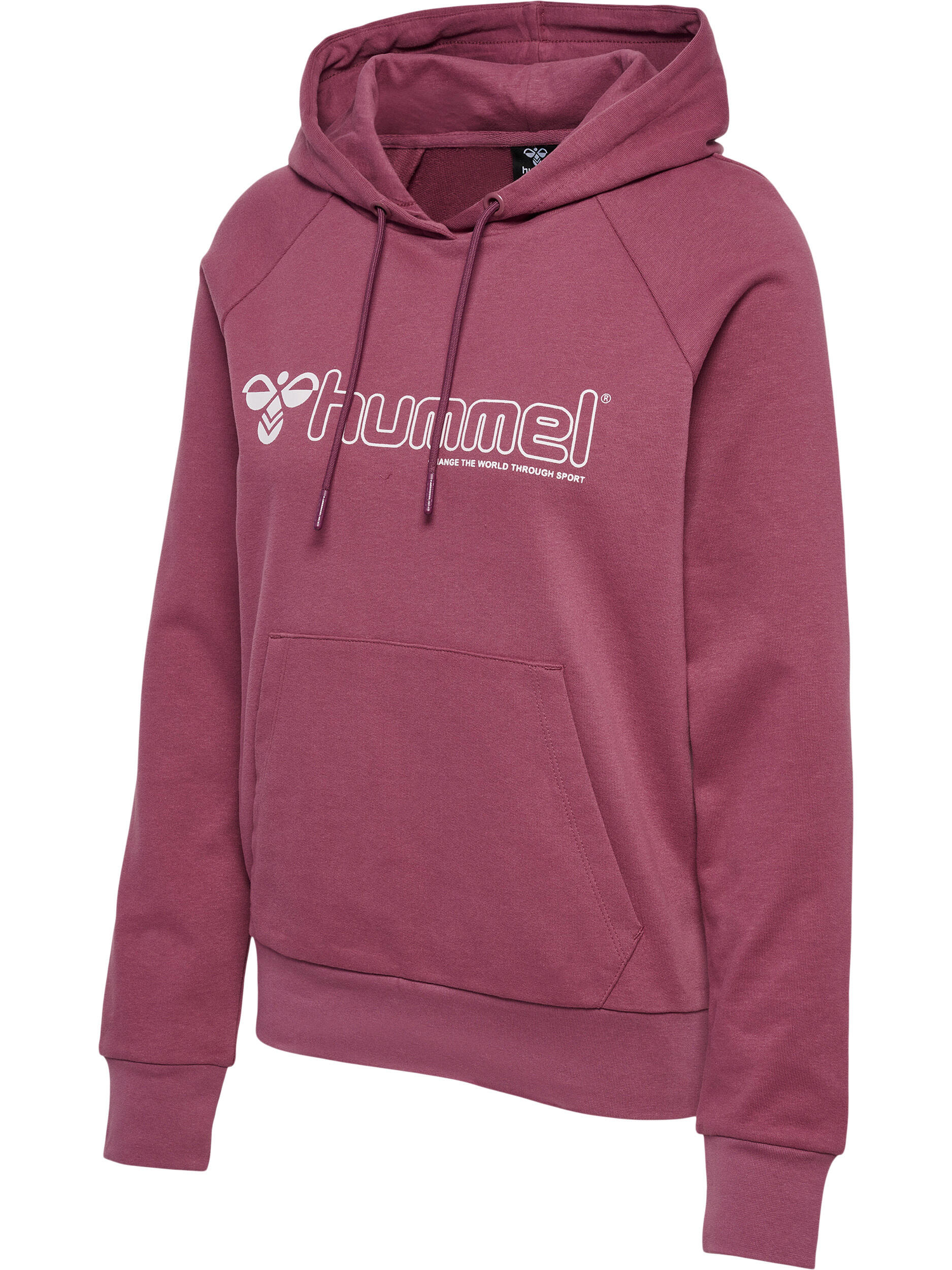 Le Hmlnoni 2. 4/7
