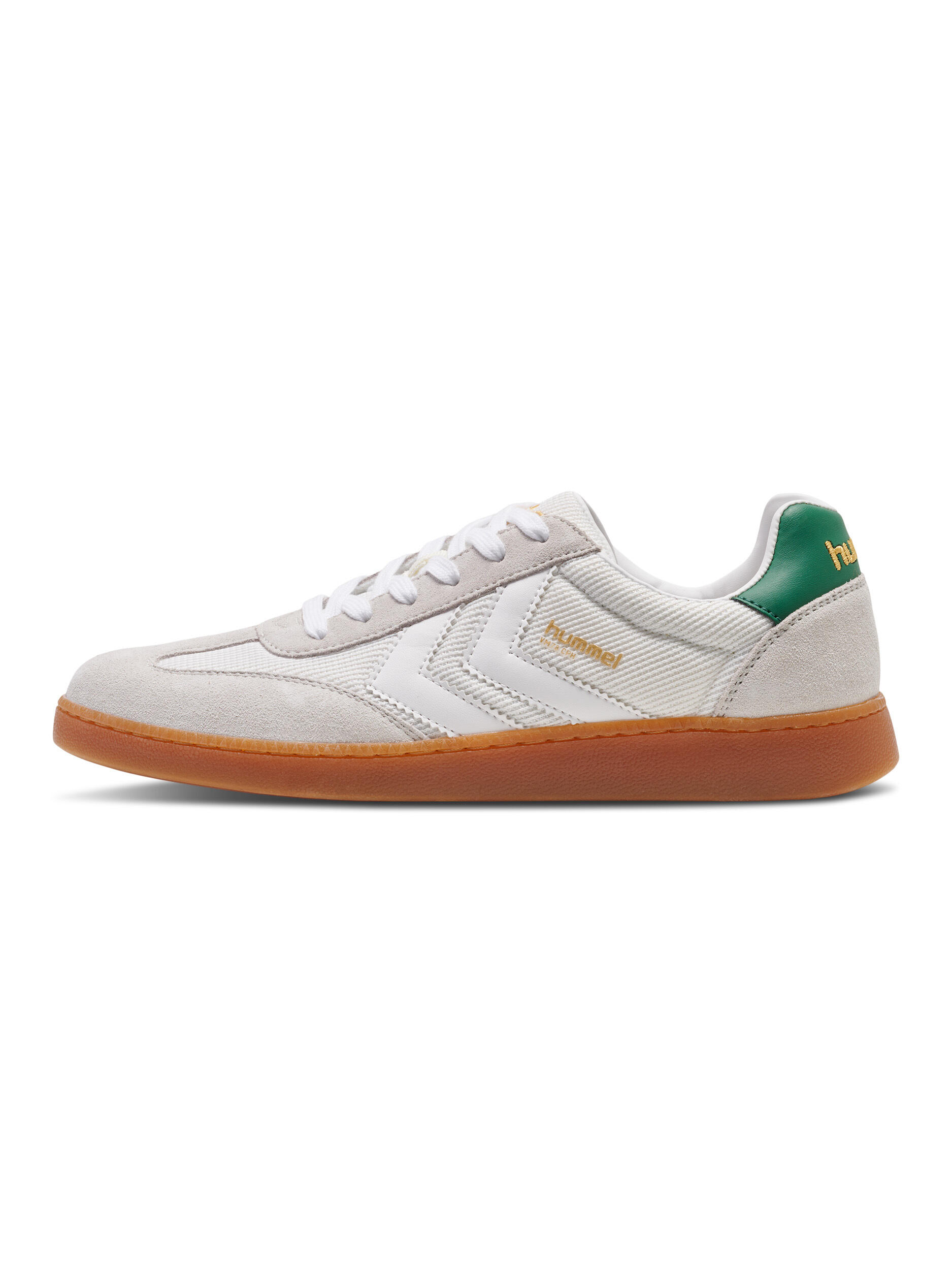 HUMMEL Sneakers Hummel Vm78 Cph Ms