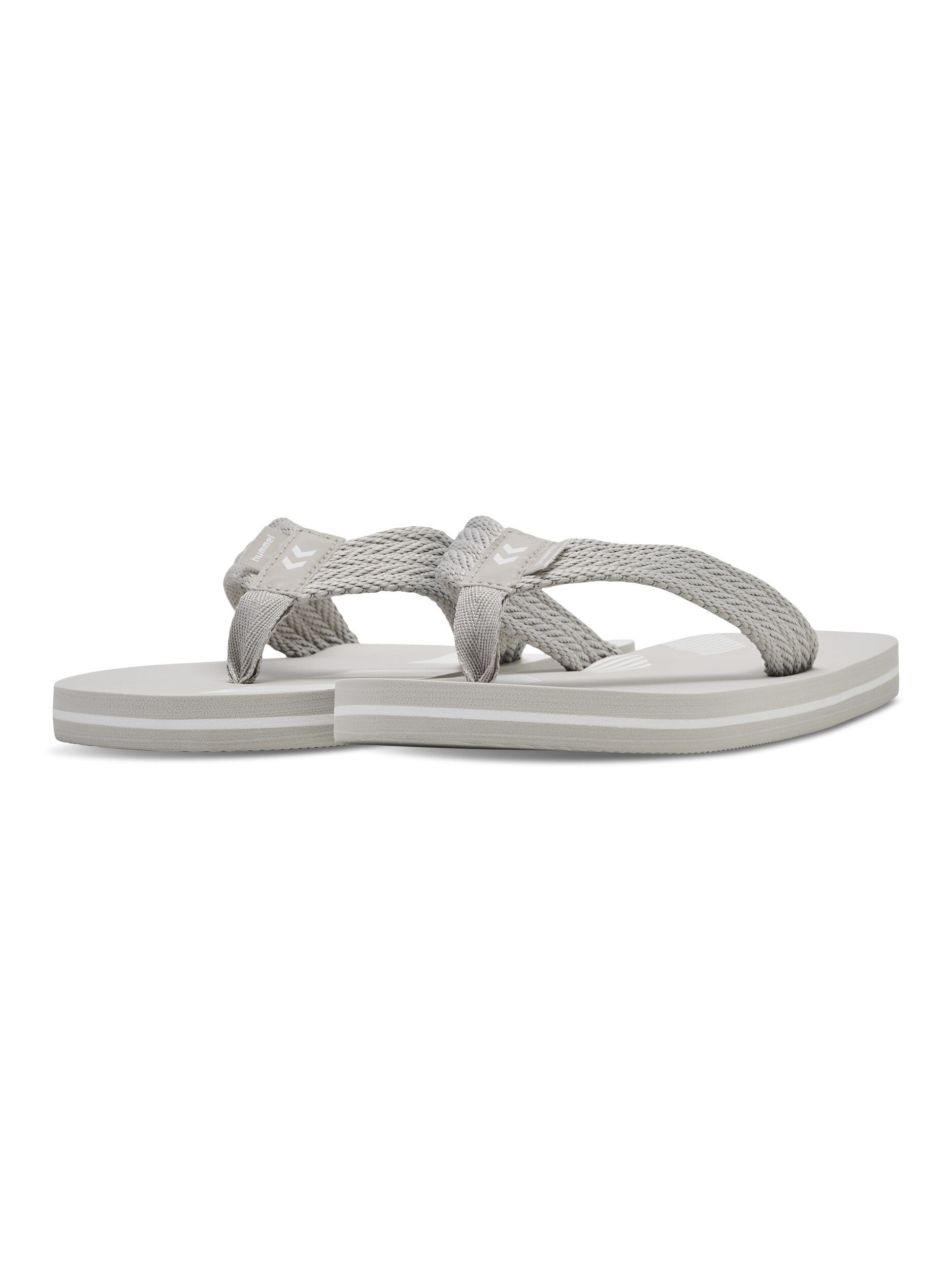 Enfiler Flipflop Chevron Sport Mode De Vie Adulte 4/7