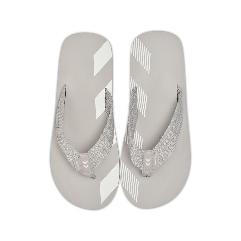 Hummel Sandal & Pool Slippers Chevron Sport Flip Flop