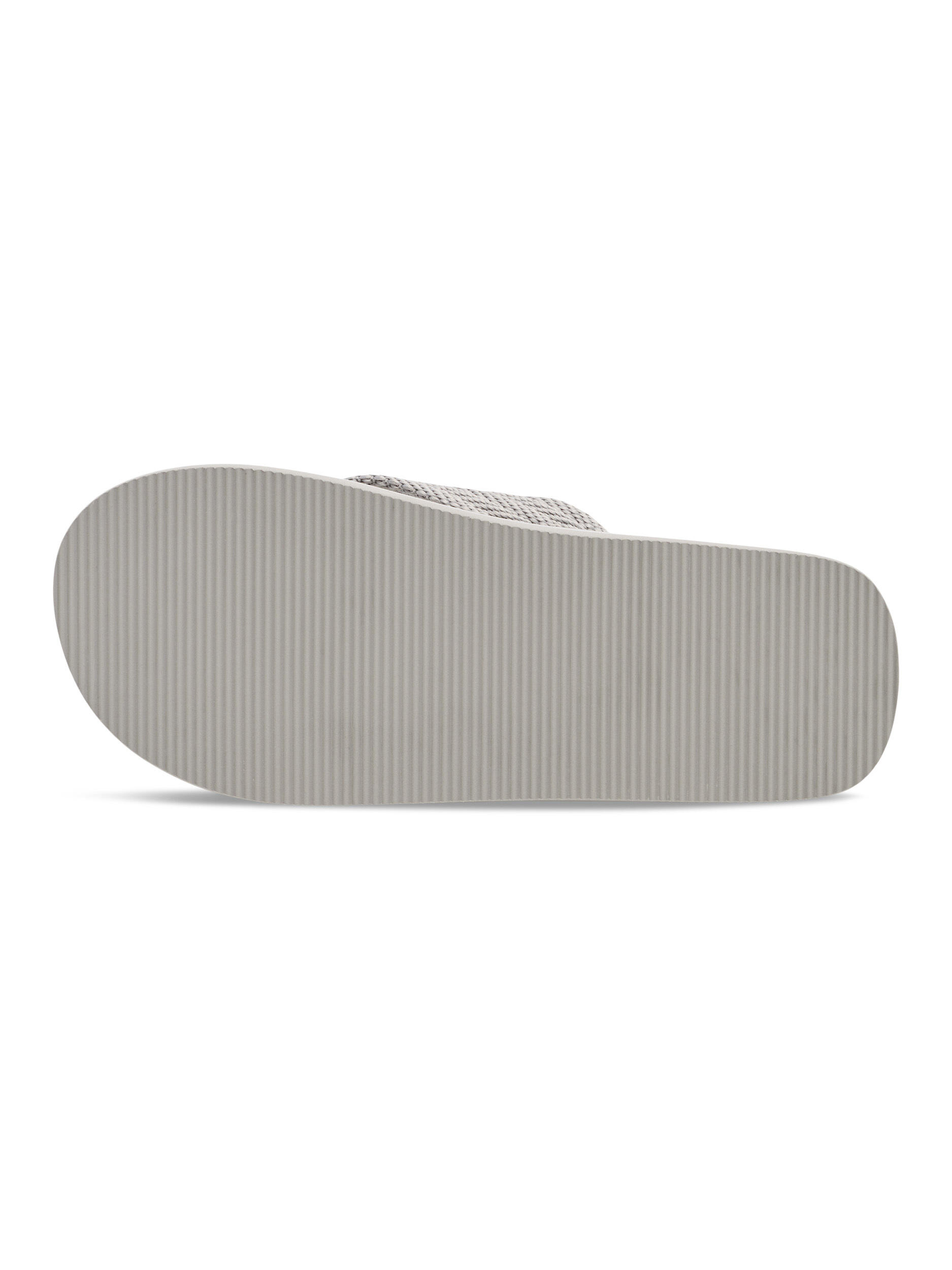 Enfiler Flipflop Chevron Sport Mode De Vie Adulte 5/7