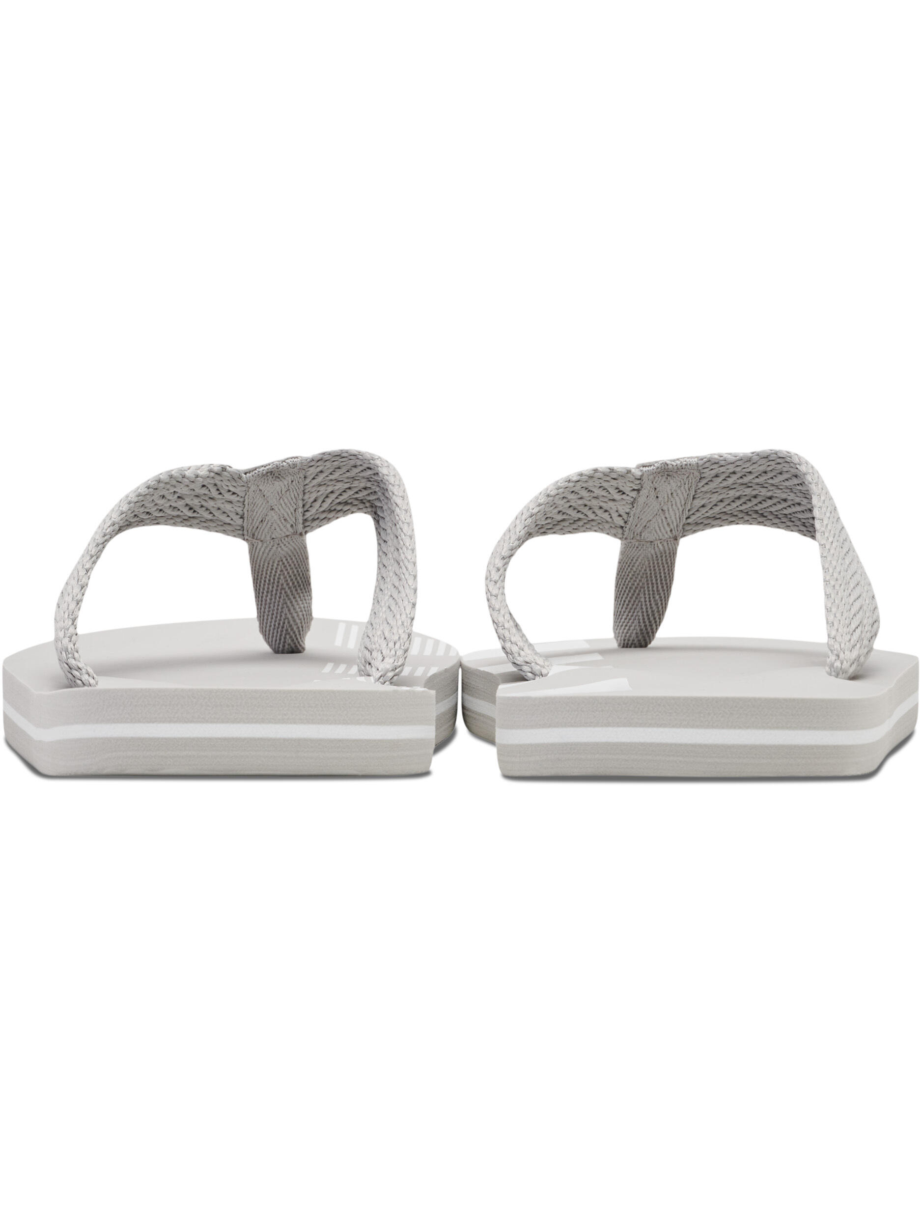 Enfiler Flipflop Chevron Sport Mode De Vie Adulte 2/7