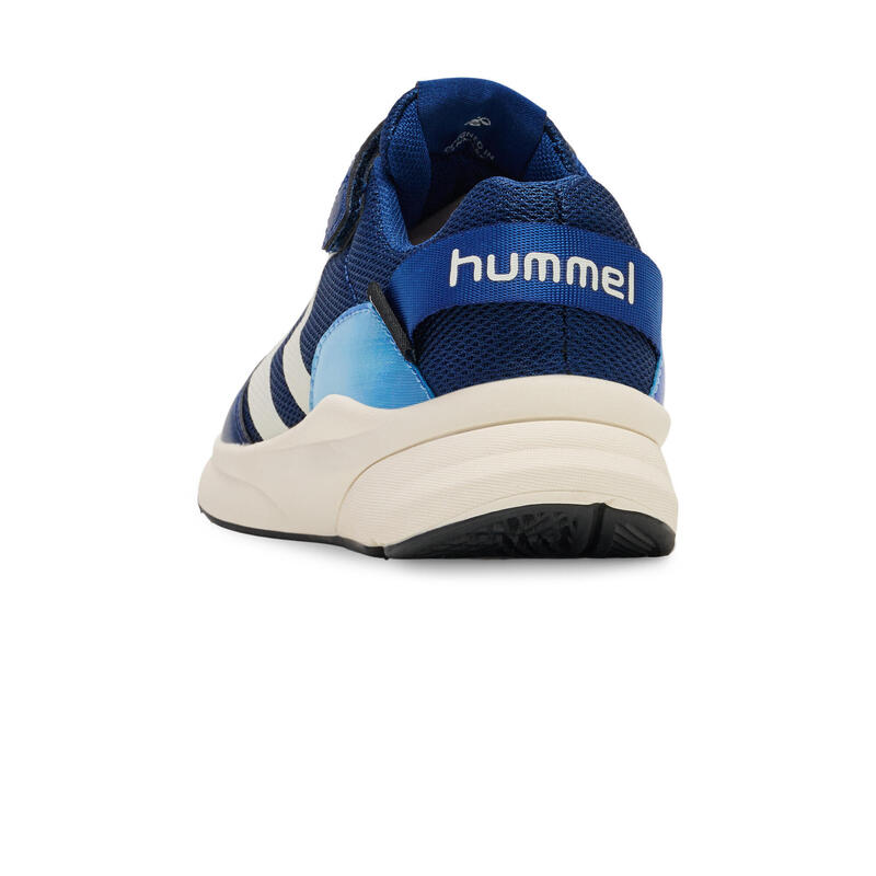 Hummel Sneaker Low Reach 250 Tex Jr