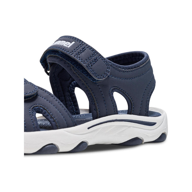 Sandales enfant Hummel Wave