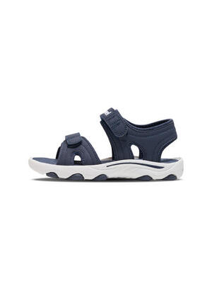 Klettverschluss Sandale Sandal Wave Kinder HUMMEL