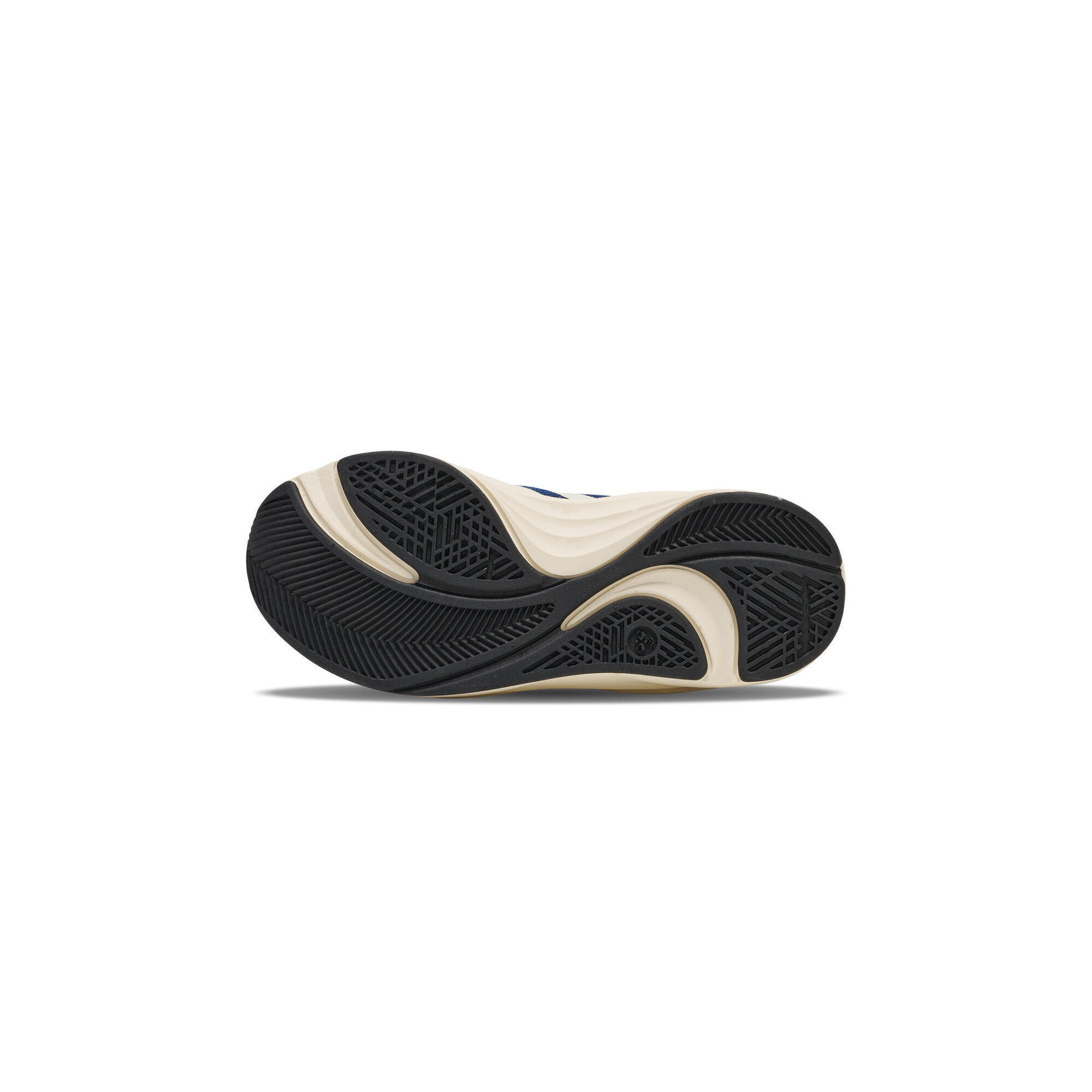 Fermeture Velcro Sneaker Reach 250 Enfant HUMMEL 5/7