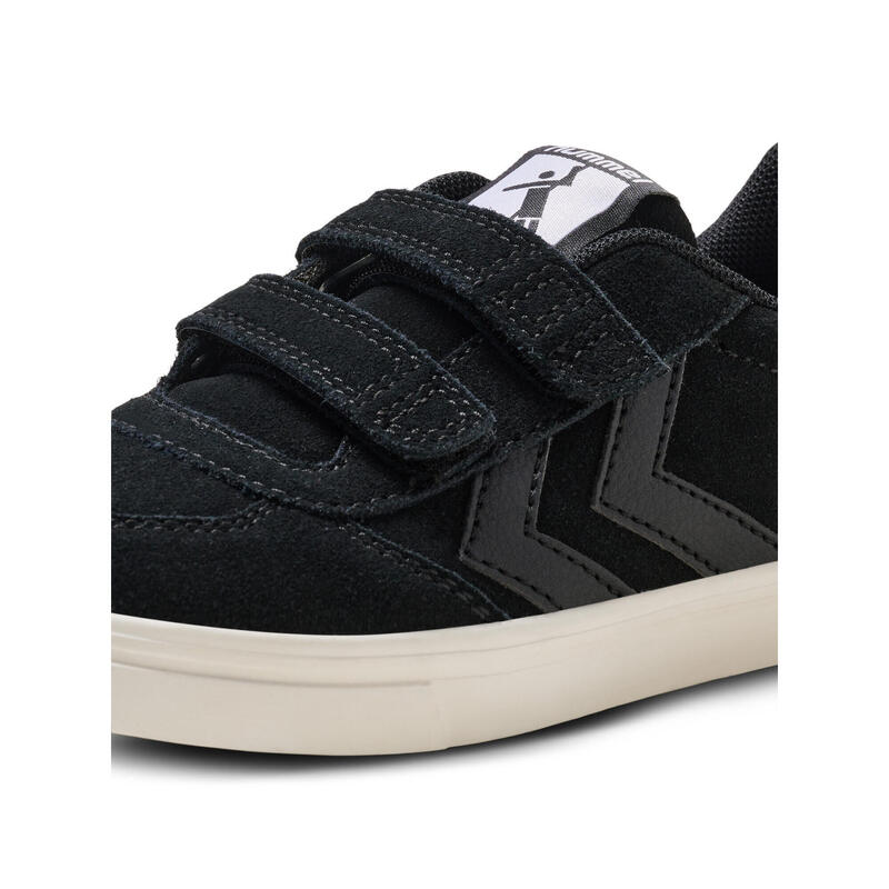 Sneaker Unisex Kinder