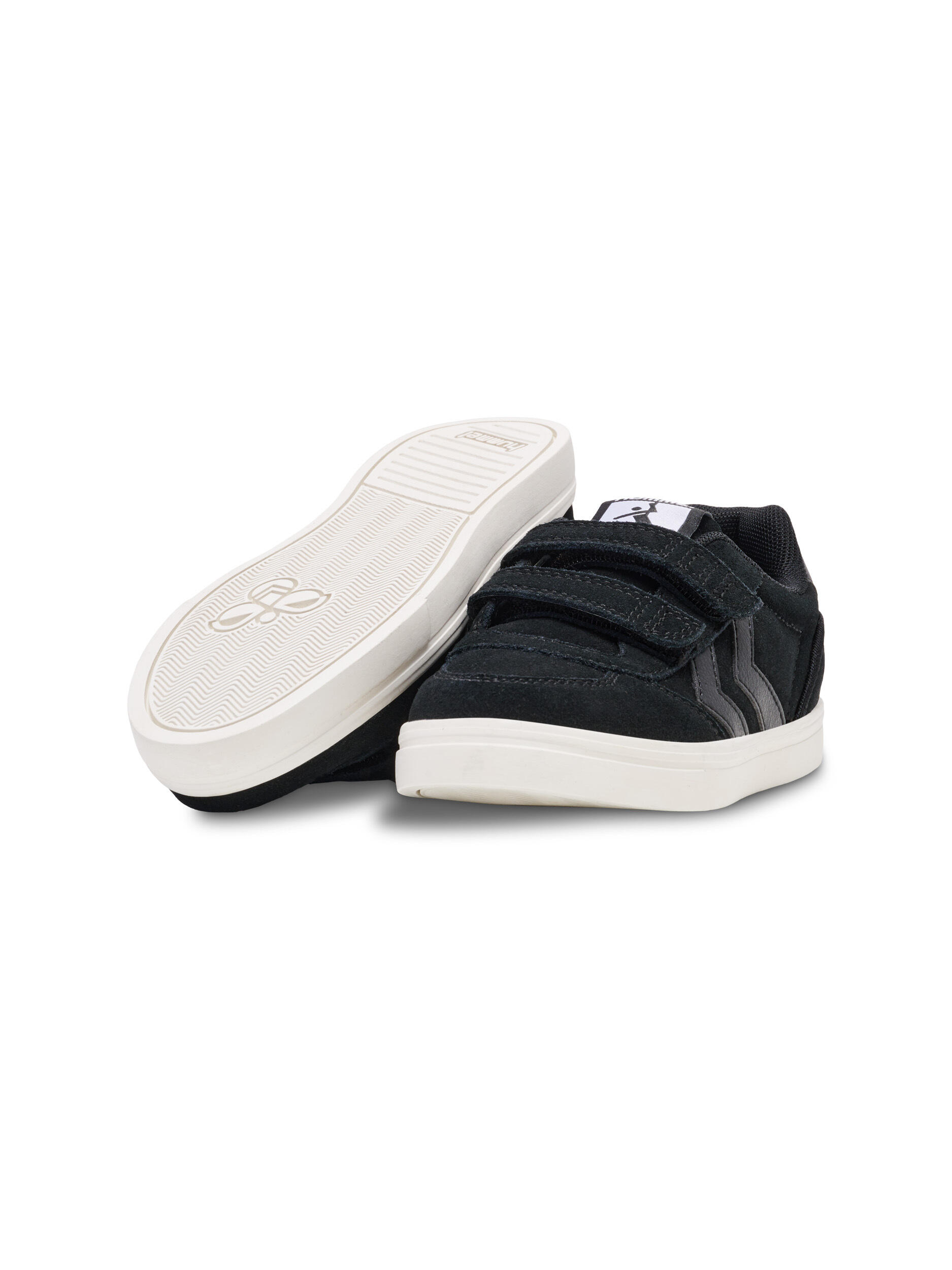 Klettverschluss Sneaker Stadil 3.0 Kinder 5/8