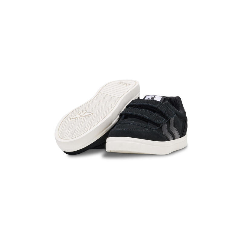 Cierre De Velcro Zapatilla Deportiva Stadil 3.0 Los Niños Unisex HUMMEL