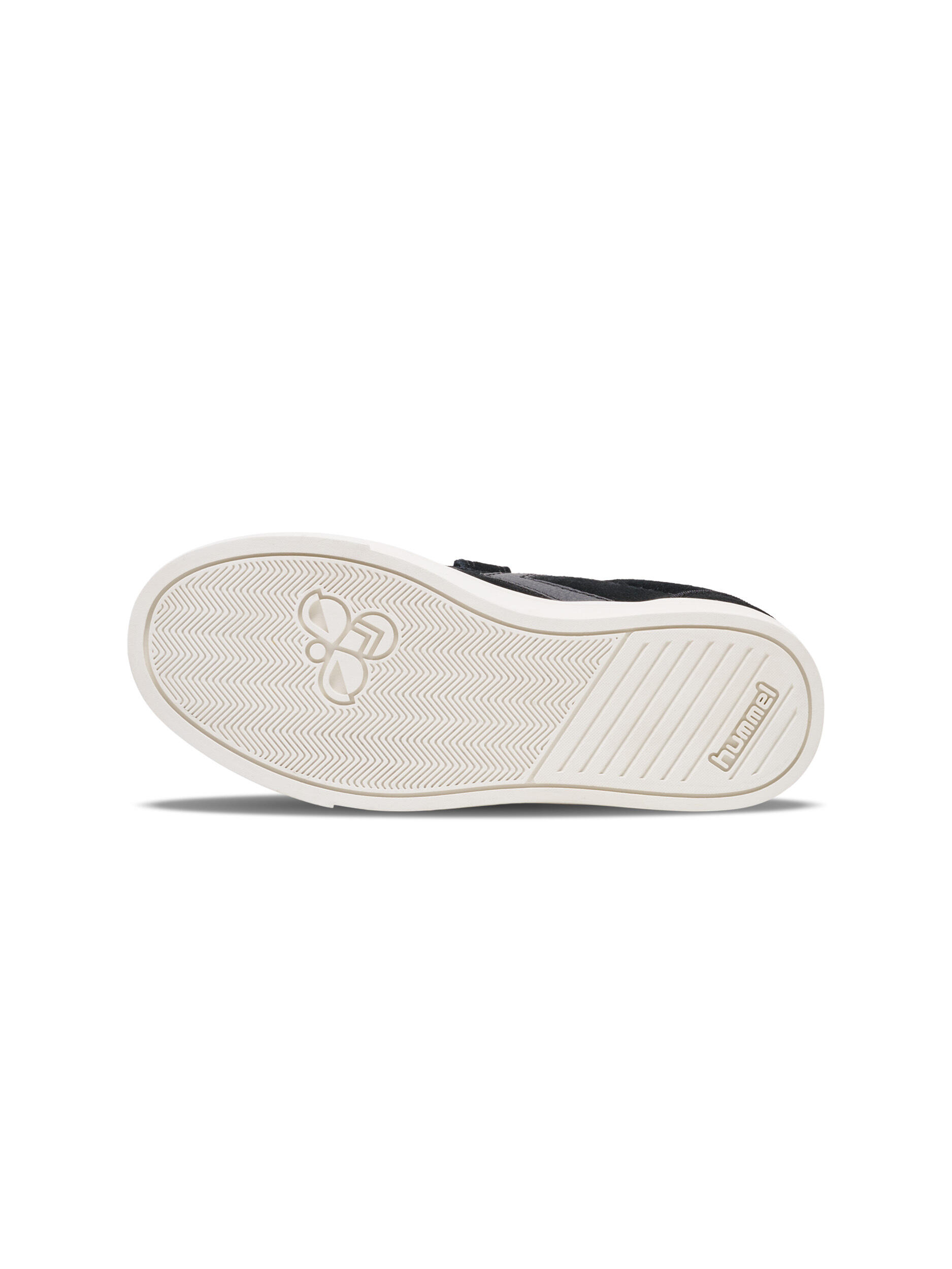 Klettverschluss Sneaker Stadil 3.0 Kinder 6/8