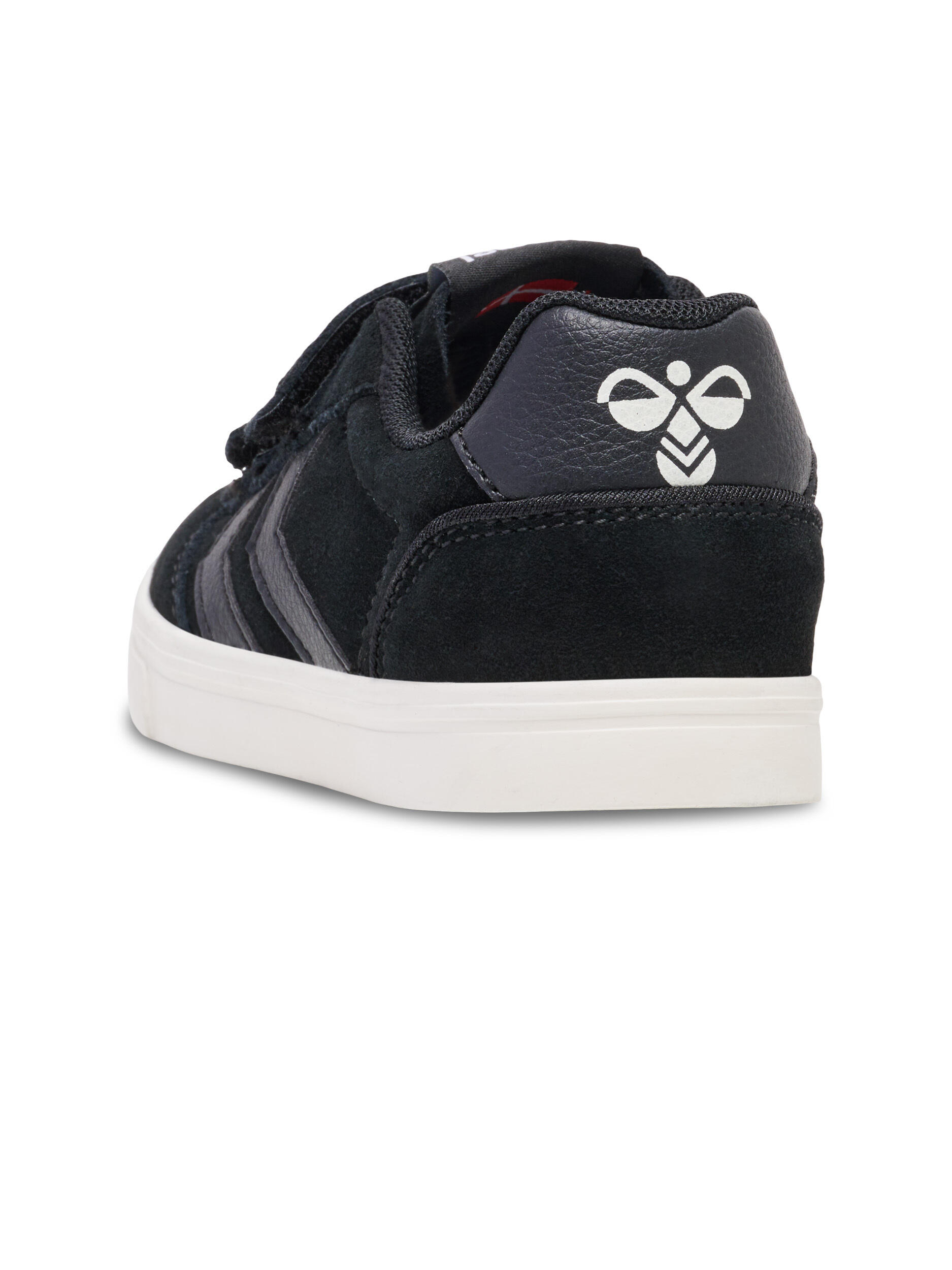Klettverschluss Sneaker Stadil 3.0 Kinder 2/8