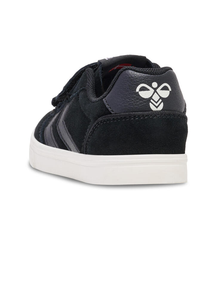Trenerzy dla dzieci Hummel Stadil 3.0