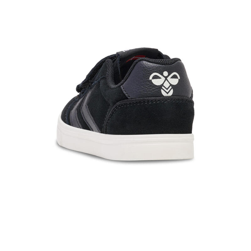 Fermeture Velcro Sneaker Stadil 3.0 Enfant HUMMEL