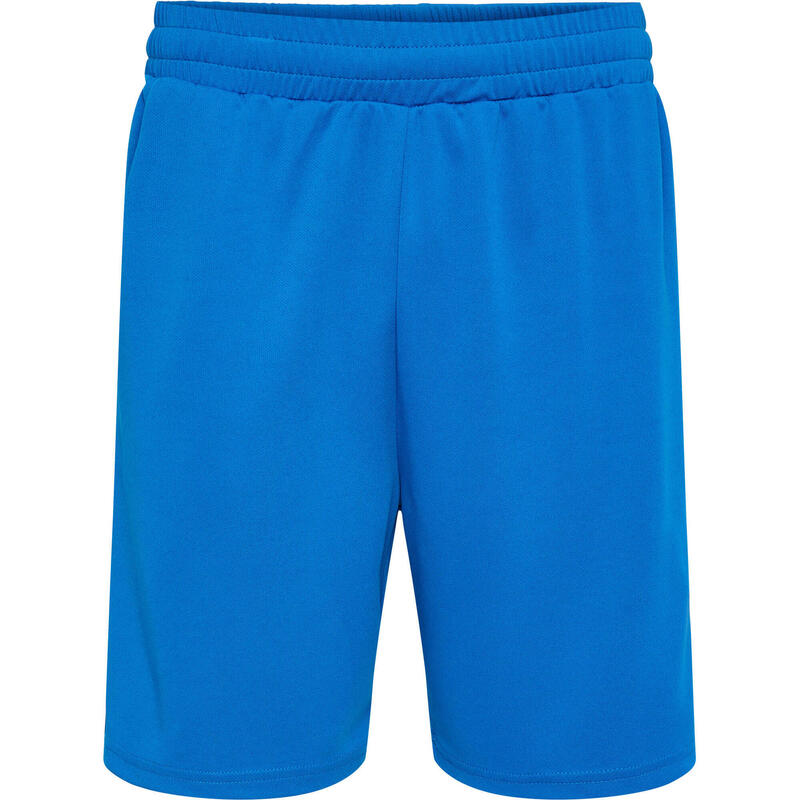 Shorts Herren