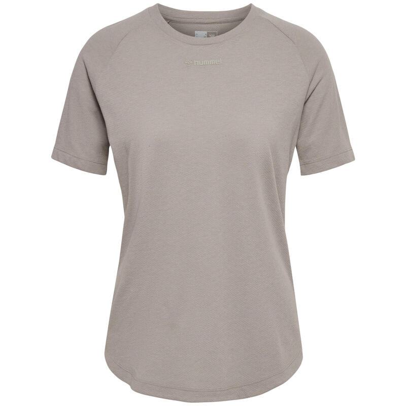 375641f5-60ee-4bfe-b1bd-a55fad1ef56a_c208