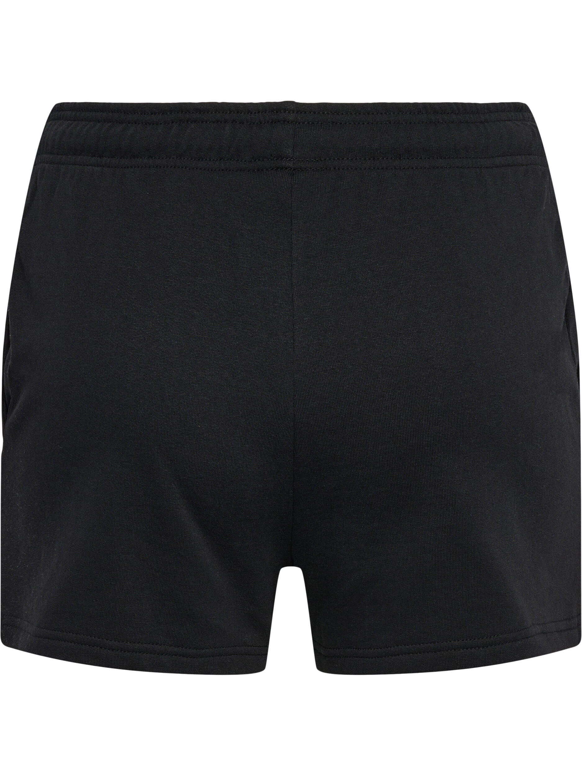 Verstellbare Taille Kurze Hose Hmllegacy Damen HUMMEL 6/9