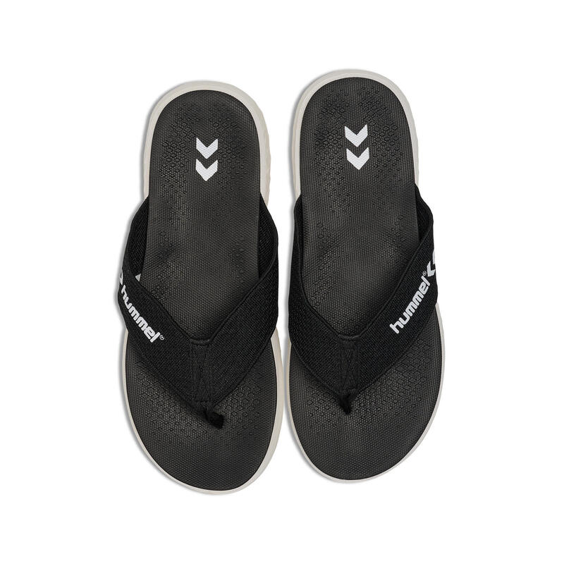 Hummel Sandal & Pool Slippers Comfort Flip Flop