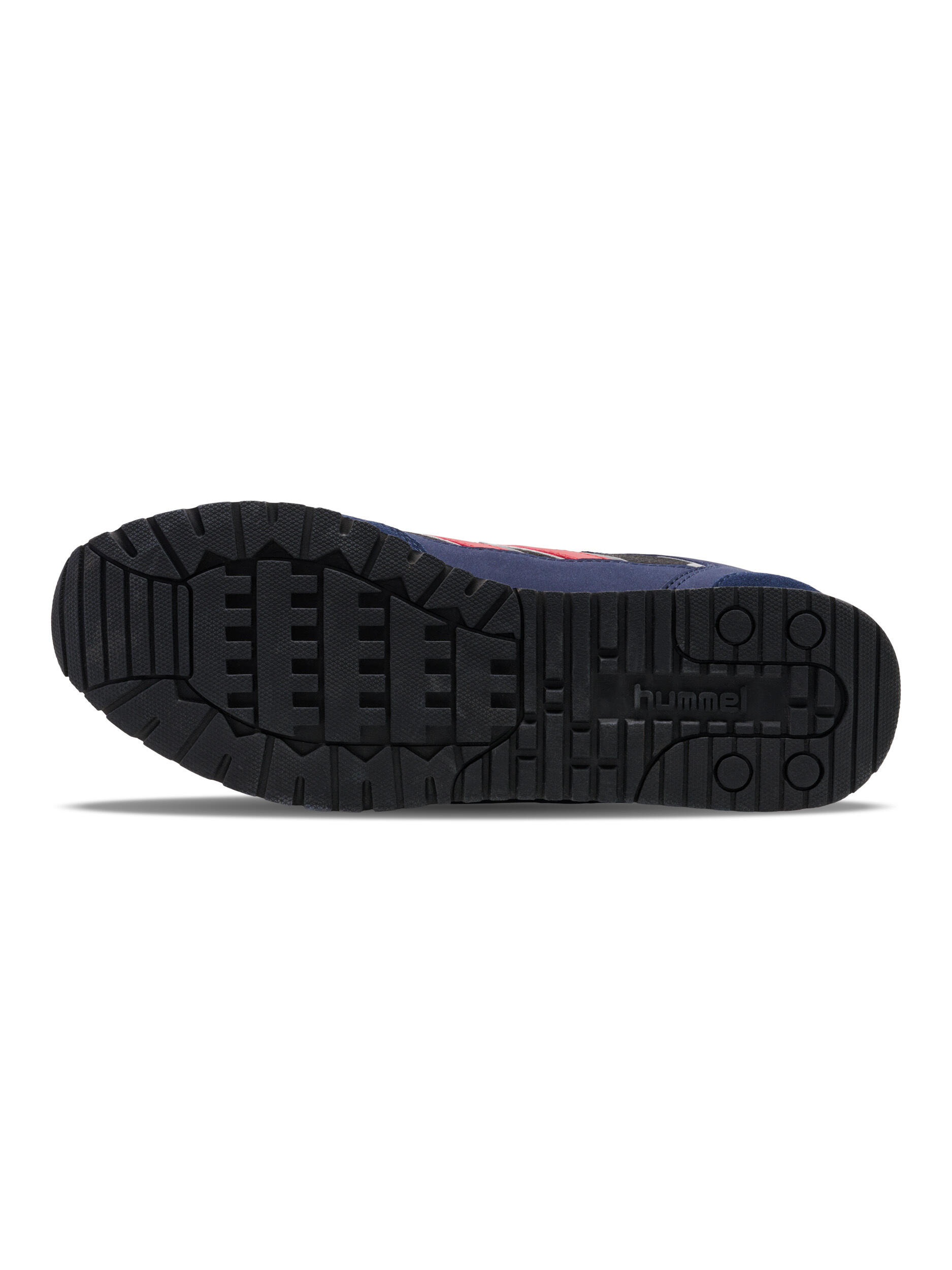 Hummel Sneaker Fallon Ogc 5/7