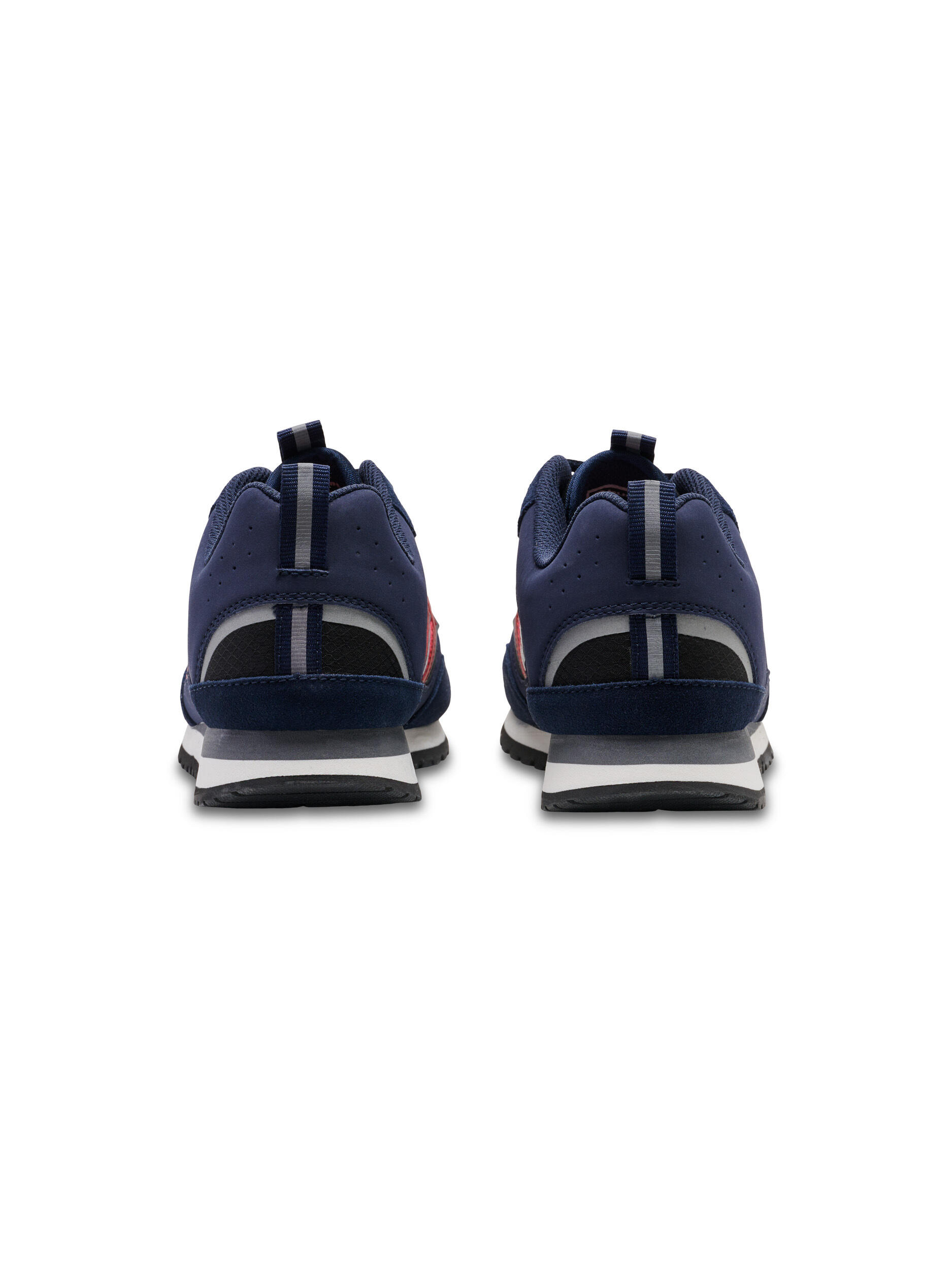 Hummel Sneaker Fallon Ogc 2/7