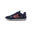 Sneaker Unisex