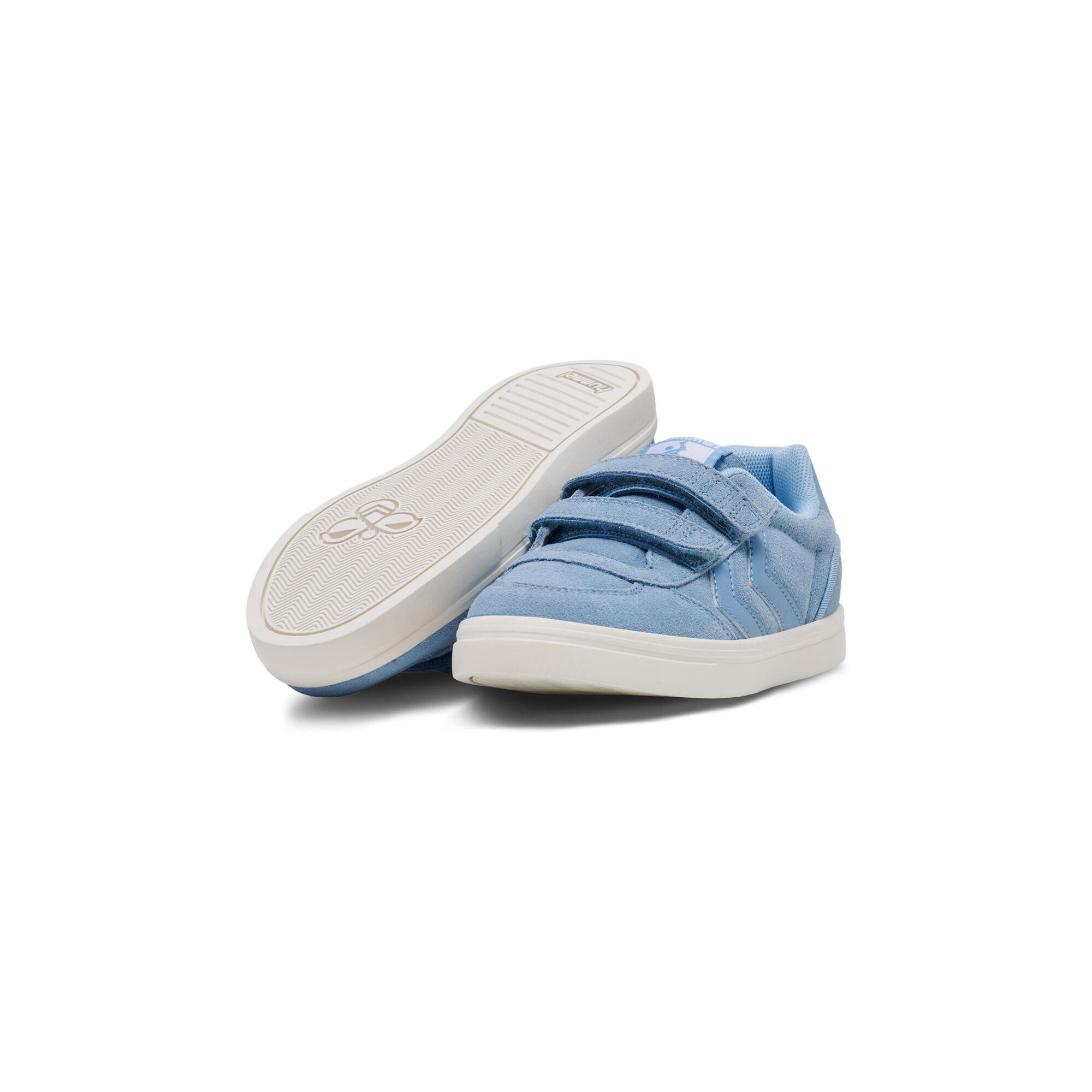 Klettverschluss Sneaker Stadil 3.0 Kinder 4/7